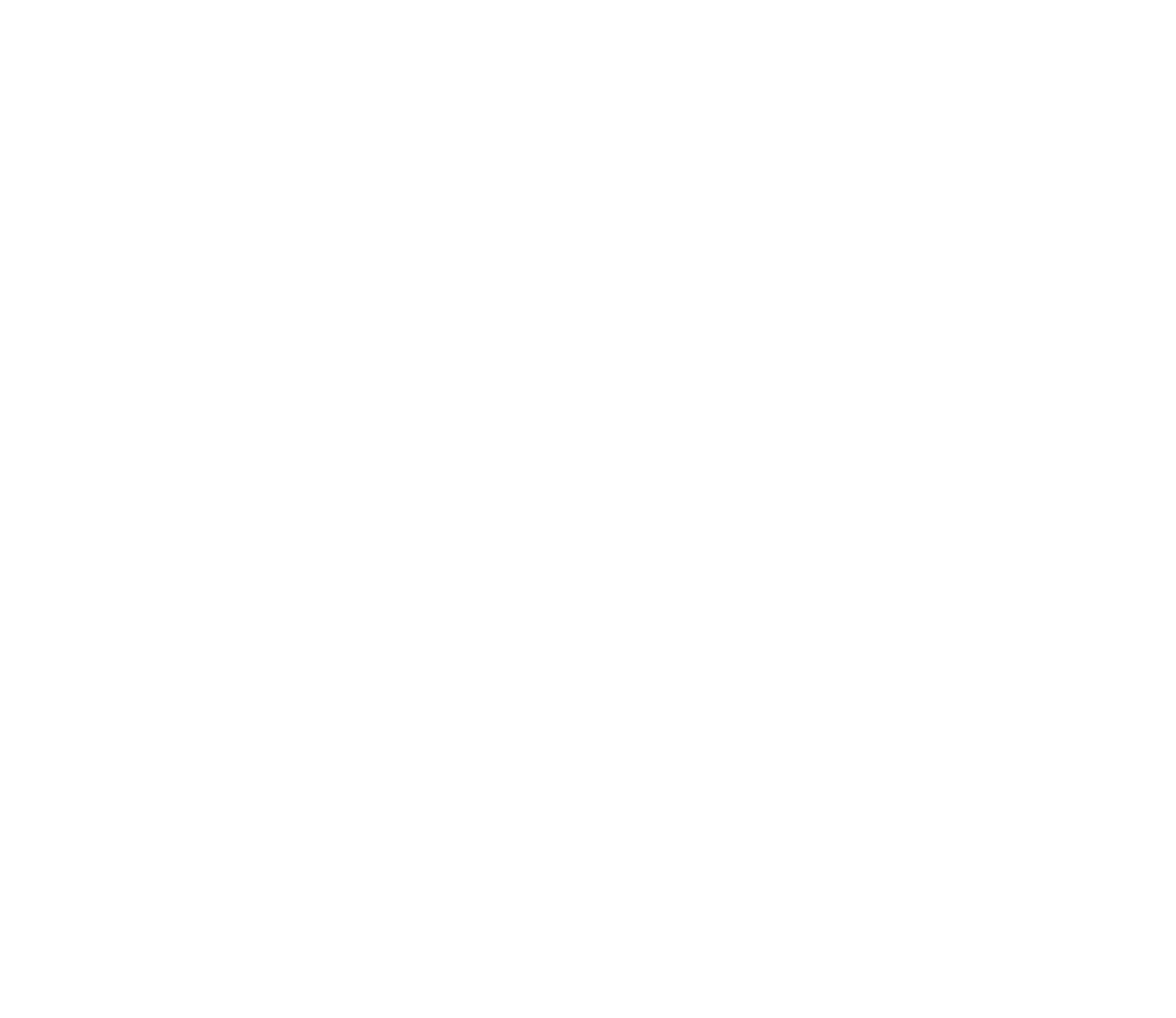 SVG image for the Moon, Mirror, Memory project